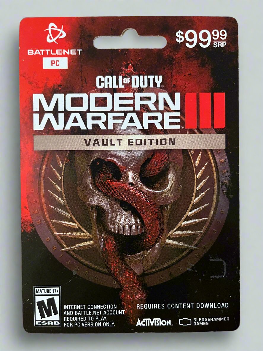 Gift Cards – Cardzilla