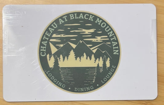 Eagles Nest at Black Mountain Cheboygan MI Gift Cards Discounted 40%!