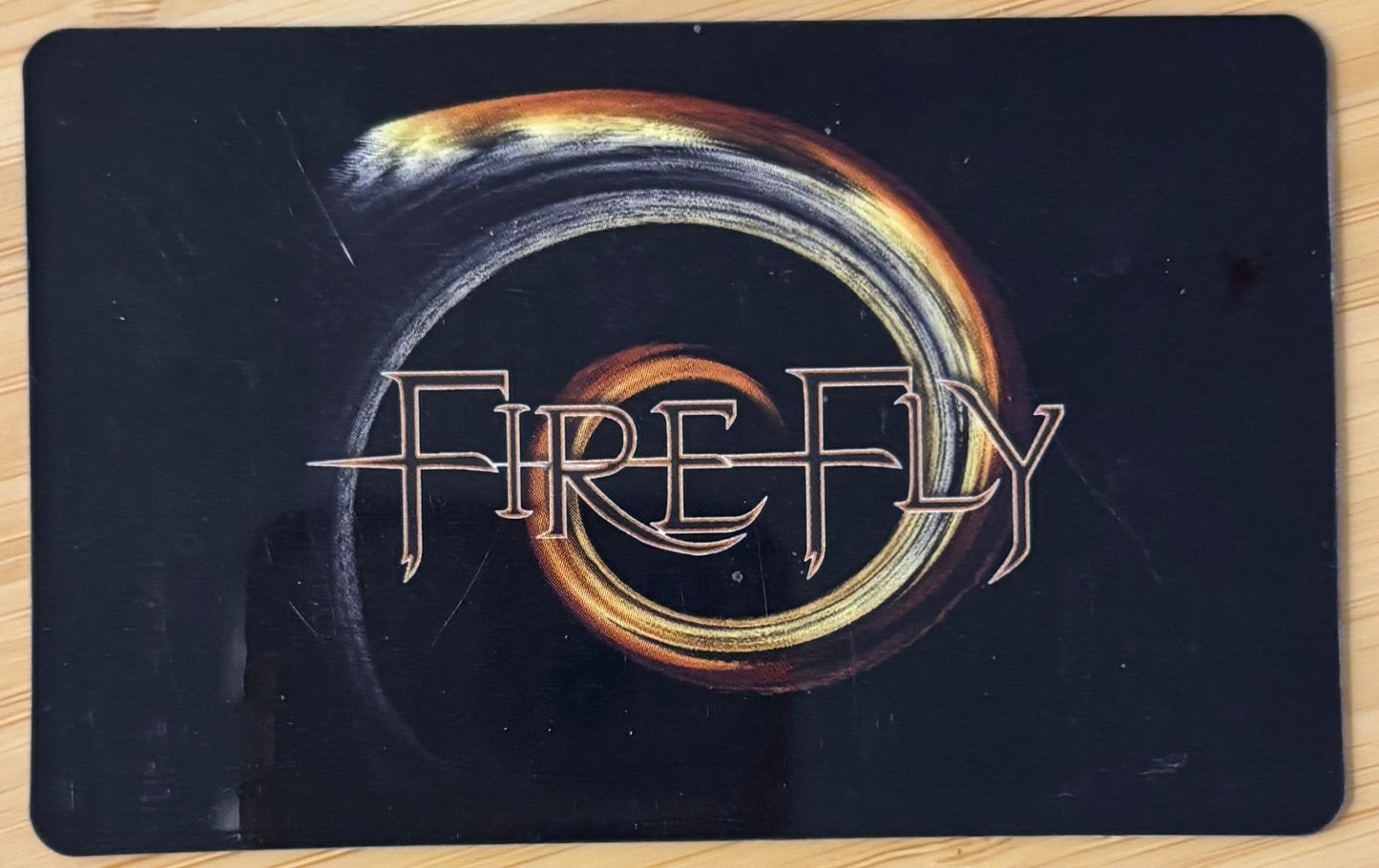 Firefly Restaurant Gift Cards Discounted 40%!
