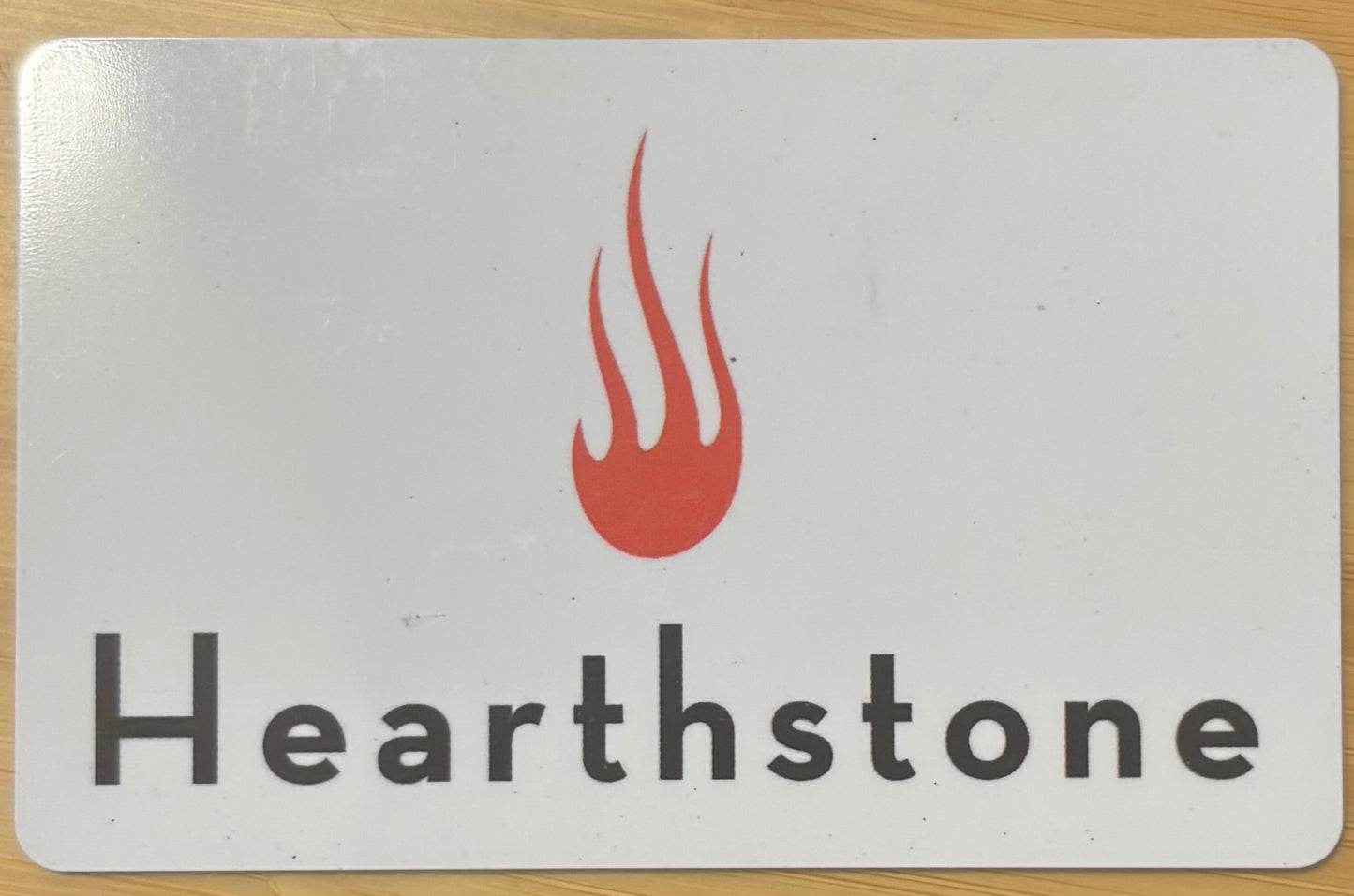 Hearthstone Bistro Restaurant Gift Cards Discounted 40%