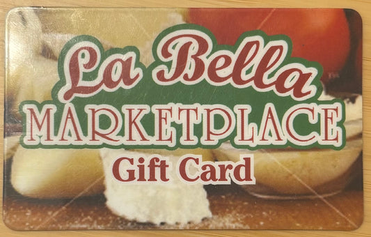 Ladysmith Family Restaurant Gift Cards Discounted 40%