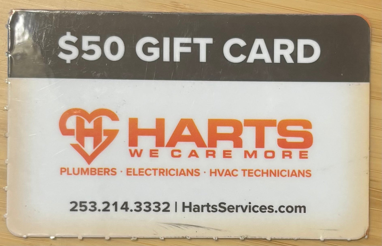 Halftime Pizza Restaurant Gift Cards Discounted 40%